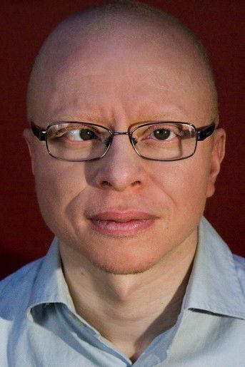 Victor Varnado Image