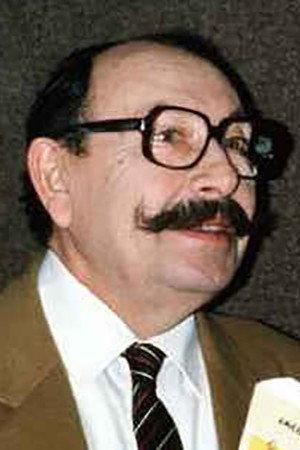 Jacques Legras Image