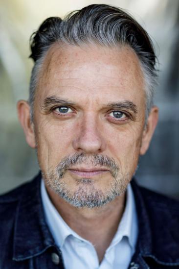 Joe Rooney Image
