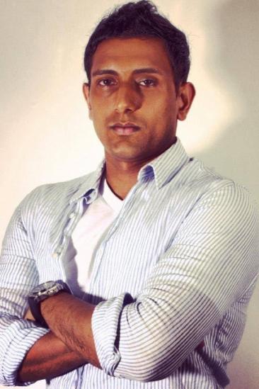 Singh Hartihan Bitto Image