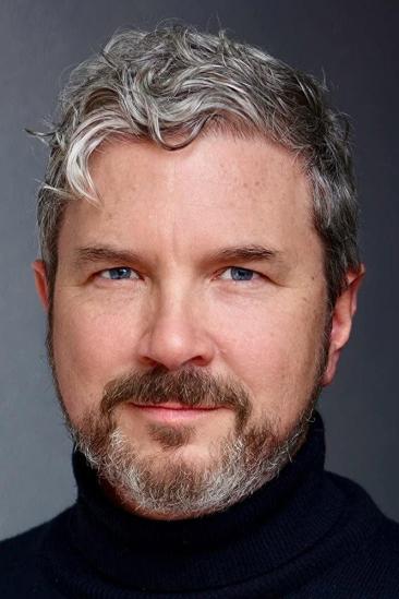 Paul Hewitt Image