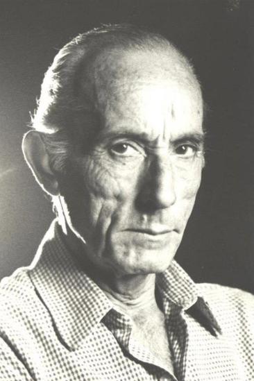 Manos Katrakis Image