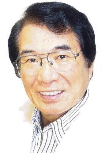 Kyonosuke Kami Image