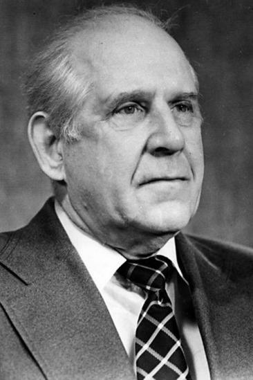 Bruno Frejndlikh Image