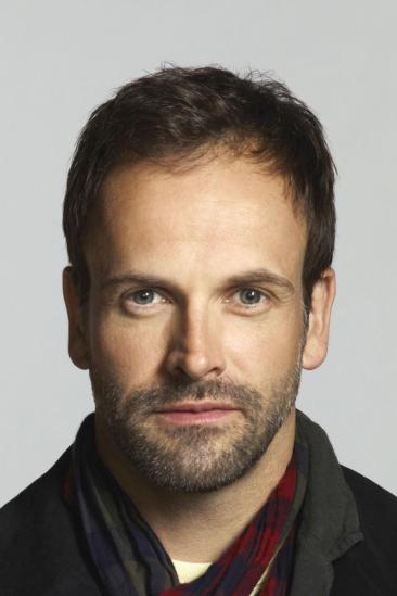 Jonny Lee Miller Image