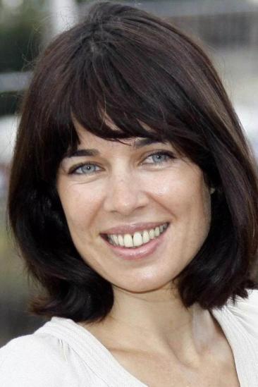 Marie-Gaëlle Cals Image