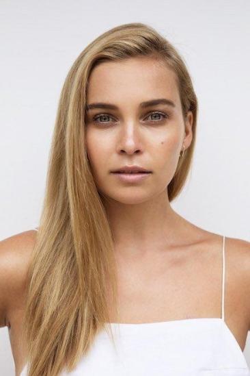 Marny Kennedy Image