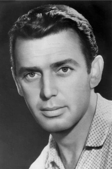 Aleksandr Movchan Image