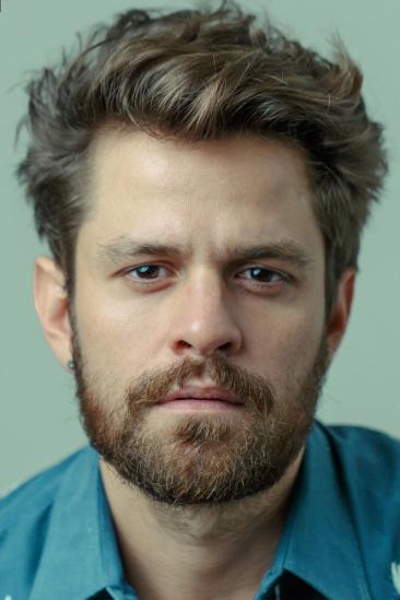 Alejandro Claveaux Image