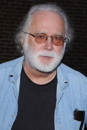 Brandon Maggart Image