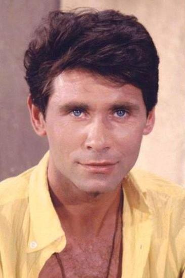 Faidon Georgitsis Image