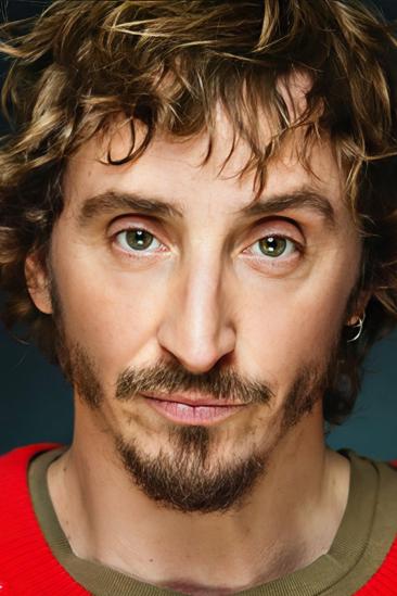 Ivan Massagué Image