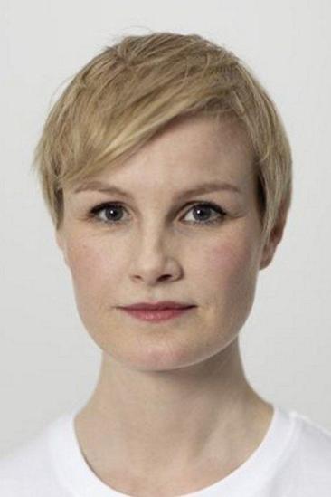 Lena Kristin Ellingsen Image