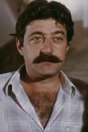 Badri Kakabadze Image