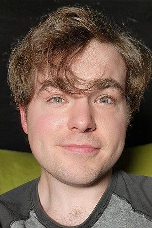 Christopher Wesley Moore Image