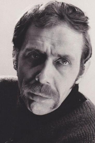 Marcel Steiner Image