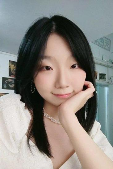 Cai Na Image