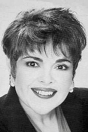 Michele Mariana Image