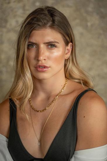 Aurélia Agel Image