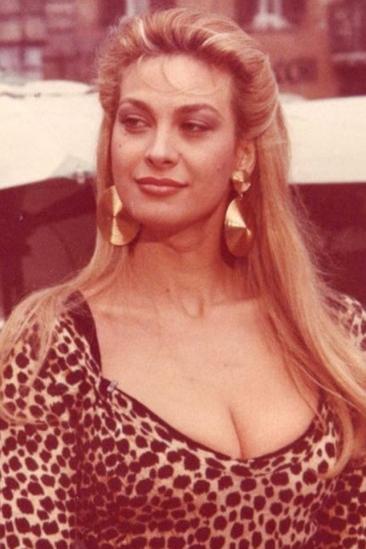 Gilla Novak Image