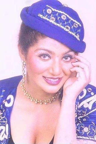 Alphonsa Image