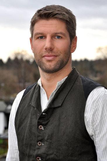 Thomas Hitzlsperger Image