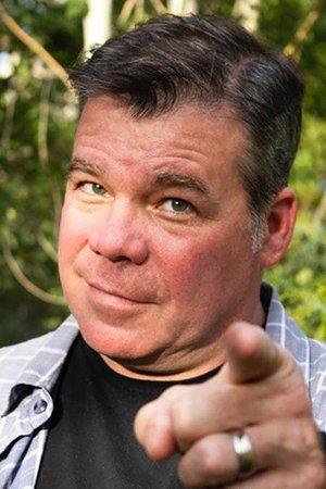 Jefferson Arca Image