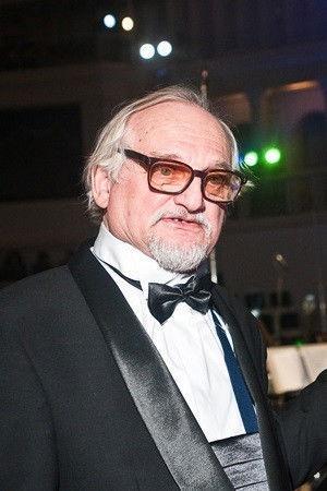 Gennadiy Gladkov Image