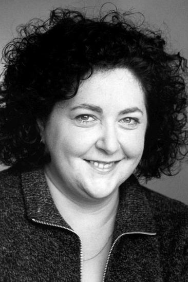 Sylvie Lachat Image