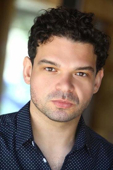 Umberto Celisano Image