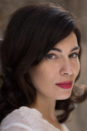 Rosa Palasciano Image