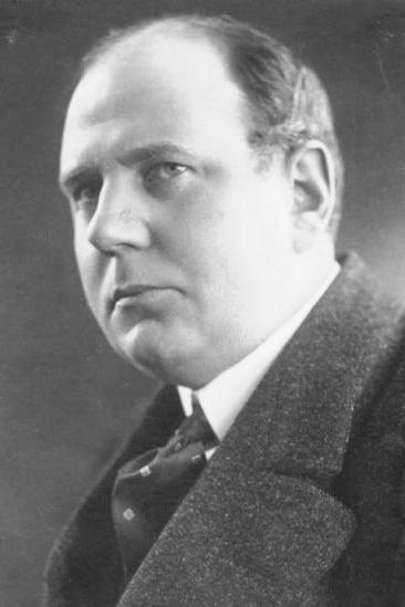 Carl Lauritzen Image