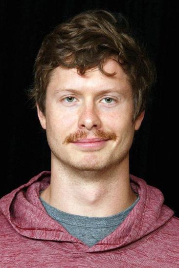 Anders Holm Image