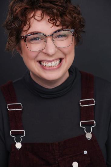 Natalie Younger Image