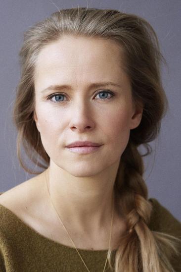 Susanne Bormann Image