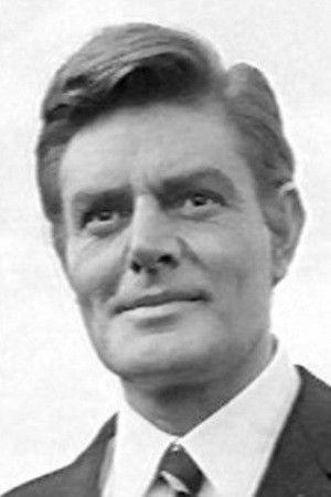 Marco Guglielmi Image