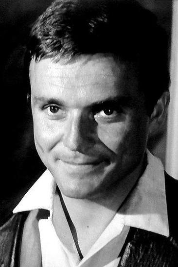 Jacques Riberolles Image