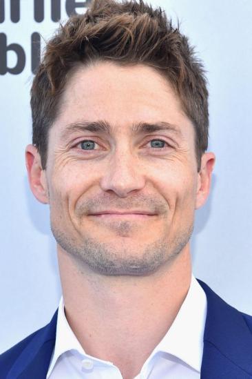 Matthew MacCaull Image