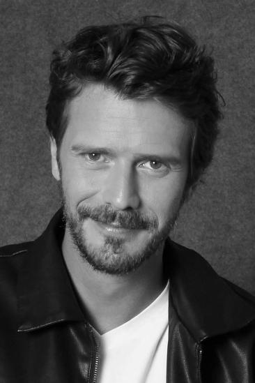 Beto Schultz Image