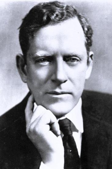 James Kirkwood Image
