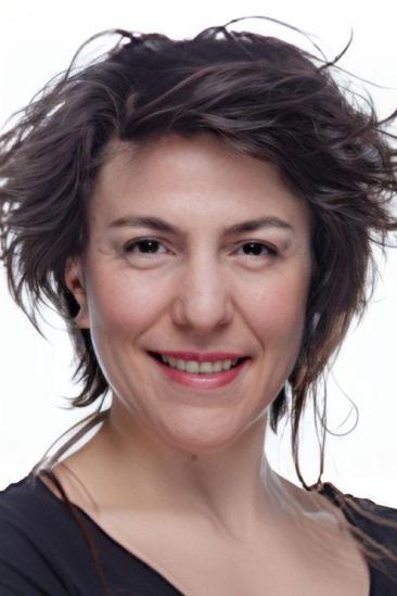 Sena Taşkapılıoğlu Image