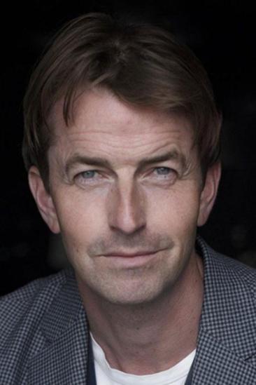 Mads Knarreborg Image