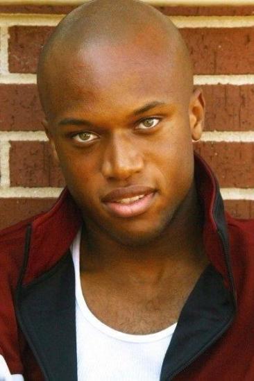 Toochukwu T.C. Anyachonkeya Image