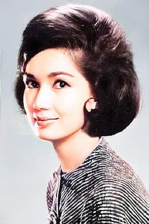 Susan Roces Image