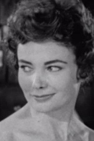 Linné Ahlstrand Image