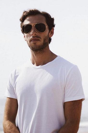 Elliott Hasler Image