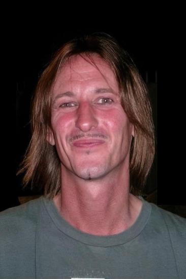 Milton McDonald Image