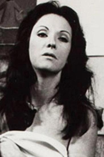 Meiry Vieira Image