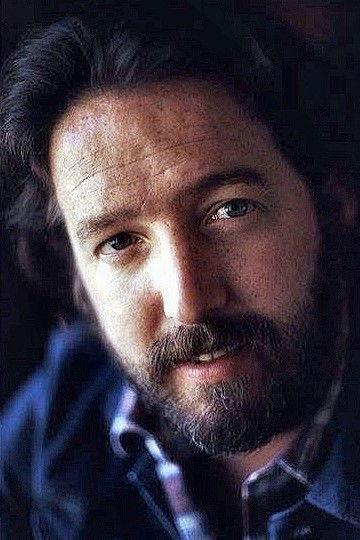 Paul Butterfield Image