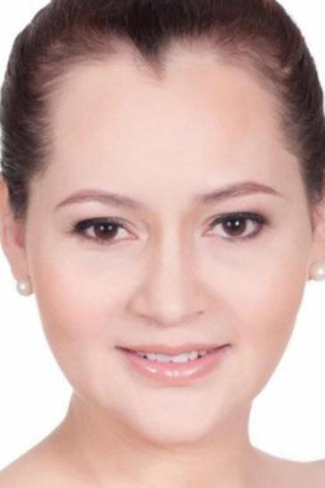 Ratree Wittawat Image
